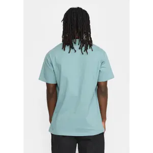 T-Shirt Revolution Application image-1