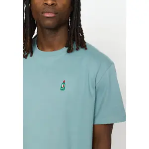 T-Shirt Revolution Application image-3