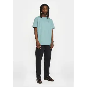 T-Shirt Revolution Application image-2