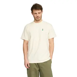 T-Shirt Revolution Application image-0