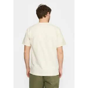 T-Shirt Revolution Application image-1