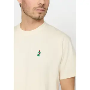 T-Shirt Revolution Application image-2