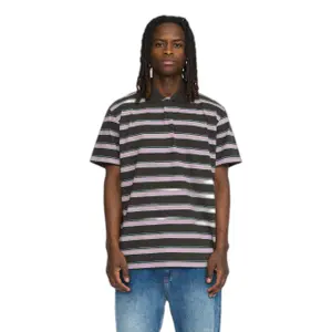Polo Revolution Loose image-0
