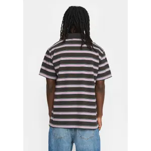 Polo Revolution Loose image-1
