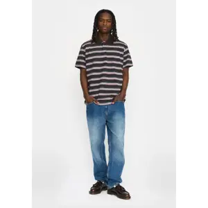 Polo Revolution Loose image-2
