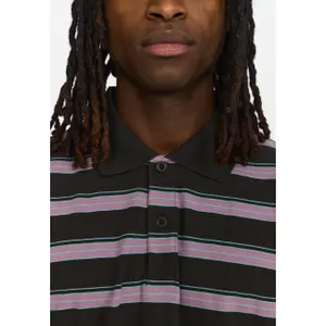 Polo Revolution Loose image-3