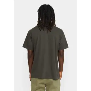 Polo-Shirt Revolution Loose image-1
