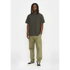 Polo-Shirt Revolution Loose image-2