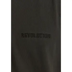 Polo-Shirt Revolution Loose image-4