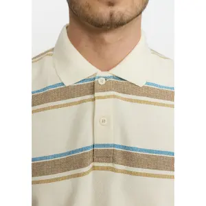 Polo Revolution Loose image-2