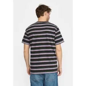 T-shirt Revolution Loose image-1