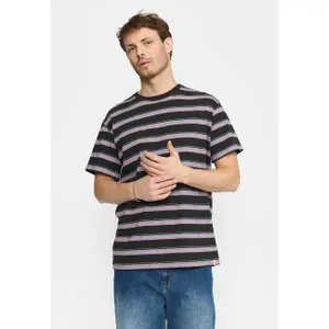 T-shirt Revolution Loose image-2