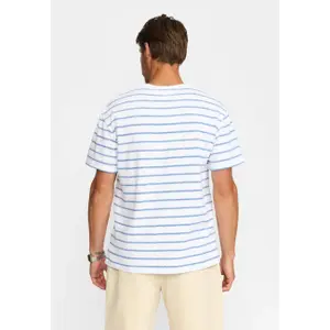 T-shirt loose Revolution image-2