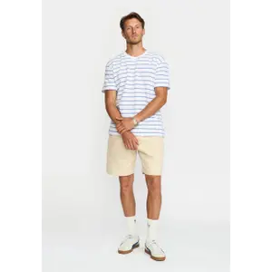 T-shirt loose Revolution image-1