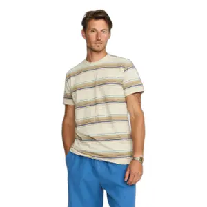 T-shirt Revolution Regular