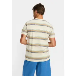T-shirt Revolution Regular image-2