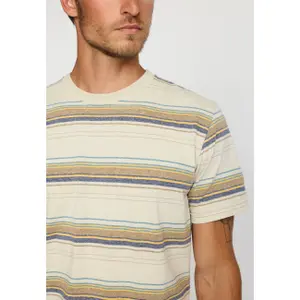 T-shirt Revolution Regular image-3