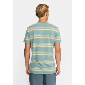 T-shirt Revolution Regular image-2