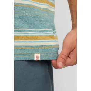 T-shirt Revolution Regular image-3
