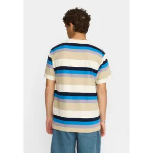 T-shirt loose Revolution image-3