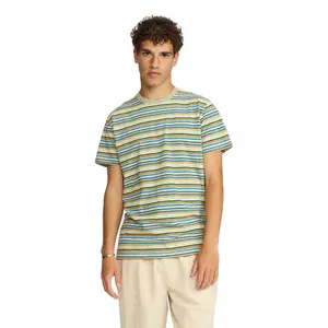 T-shirt Revolution Regular image-0