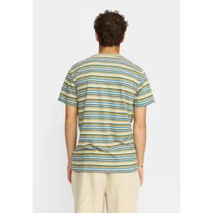 T-shirt Revolution Regular image-2