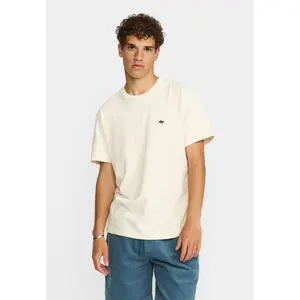 T-shirt Revolution Application image-1