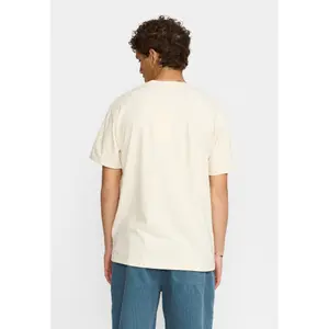 T-shirt Revolution Application image-2