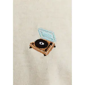 T-shirt Revolution Application image-3