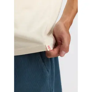 T-shirt Revolution Application image-4