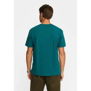 T-shirt Revolution Application image-2