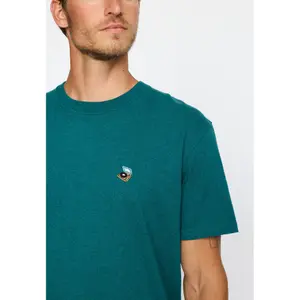 T-shirt Revolution Application image-3