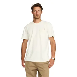 T-shirt Revolution Application