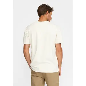 T-shirt Revolution Application image-1