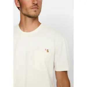 T-shirt Revolution Application image-3