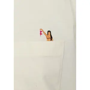 T-shirt Revolution Application image-4