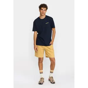 T-shirt imprimé Revolution image-1