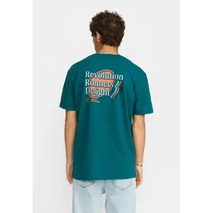 T-shirt Revolution image-2