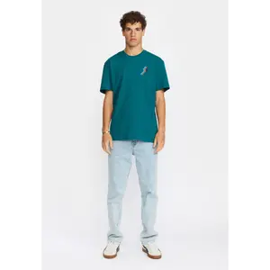 T-shirt Revolution image-1