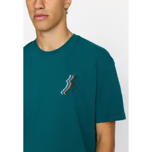 T-shirt Revolution image-3