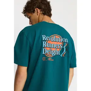 T-shirt Revolution image-4