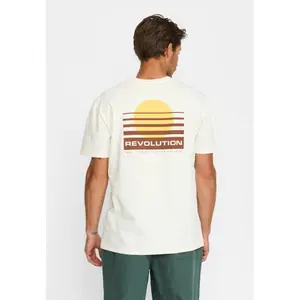 T-shirt Revolution image-2