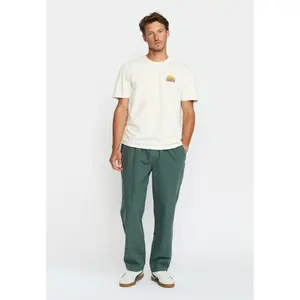 T-shirt Revolution image-1