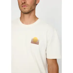 T-shirt Revolution image-3