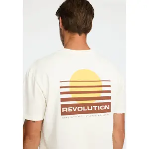 T-shirt Revolution image-4