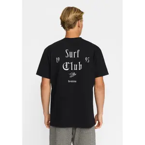 T-shirt Revolution image-2