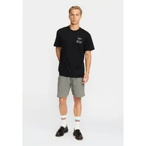 T-shirt Revolution image-1