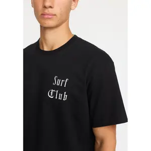 T-shirt Revolution image-3