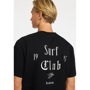 T-shirt Revolution image-4