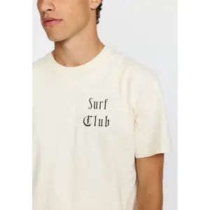 T-shirt coton Revolution image-3